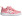 Adidas Tensaur C